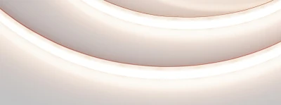 0e53d39afd5e20cf5ac2d3db046d5148