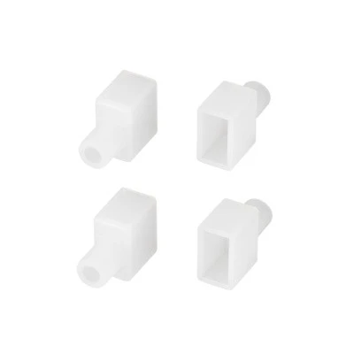 2c793e46423f27de4b9a0923438480d0
