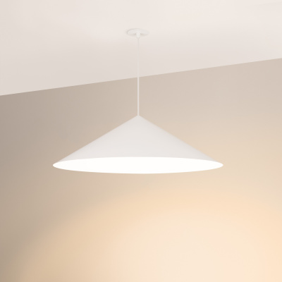 86bdeea4d92b46b87e5924c0c388fdd2