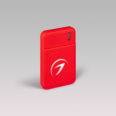 86be27d0e7e6f23b14feece811b89da9