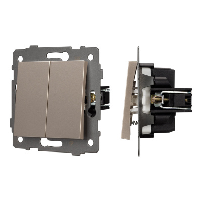 f558a7fada54e7a3546049932b0d6063