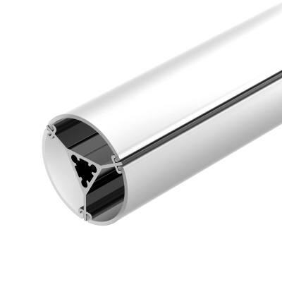 c82e014d09f801d03b01e9e5d6fad320