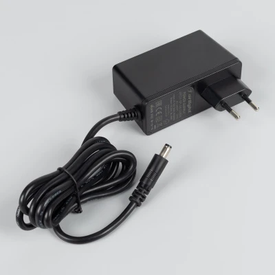46abe33b263e32fd0c608d76f480a0f8
