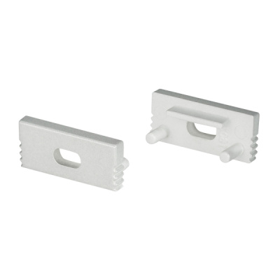 40669c535ec9b5fe210cc7ef04483acd