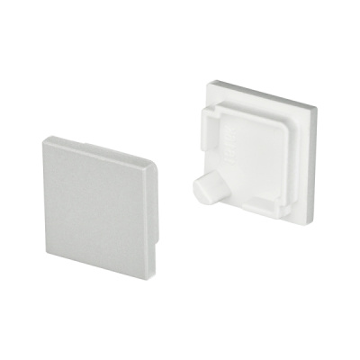 e8ef6b240b0650c59df7ae1e58b21e83