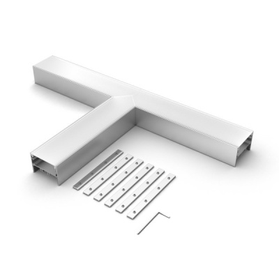 390b4e6fdc4ffdc3821a5a6b635174fd