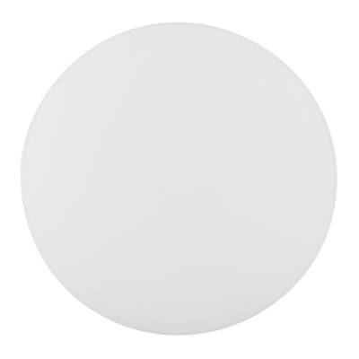 080f3723b0057cd7a85969add228a95a