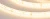 674c7967a40964eb2f48c0a25ee1cbeb