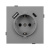 464cc22b8bfd53381160f8190441a47b 464cc22b8bfd53381160f8190441a47b