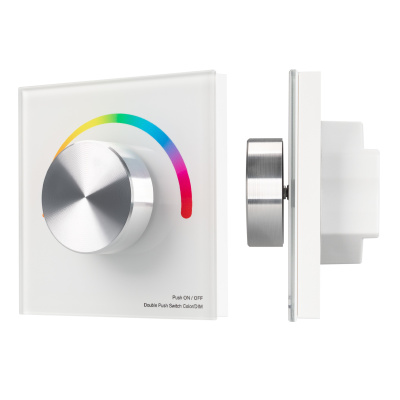 5d09682ca062740333b8983b0a79bcf1