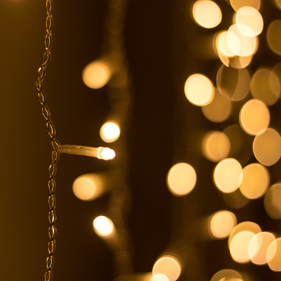 4e25d252855de7210679499a69843757