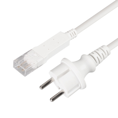 b41f269e9f24dbe3cf6f7c12533a1516