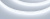 ef8bd36fc5e1cf42dd99abdd6231918a ef8bd36fc5e1cf42dd99abdd6231918a