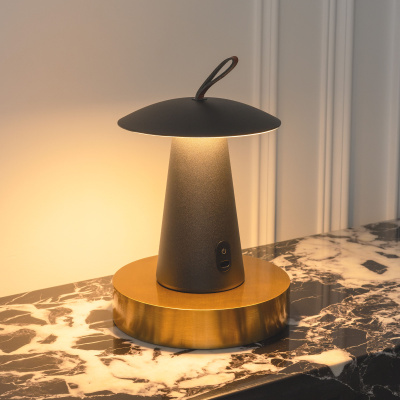 85d64295640b29f866c02532ad28b475