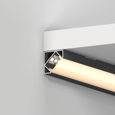 27166c1db1e7ee7bc165eaf98010a71b