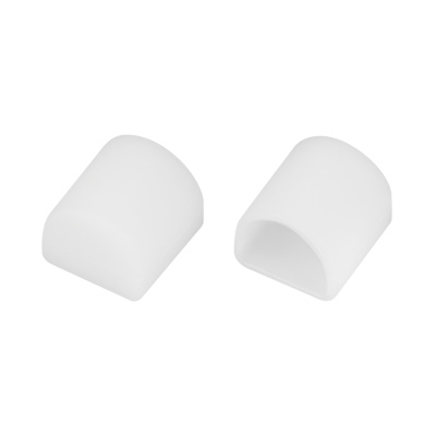 05dcce69d51c08222435dbc6f9ffda12