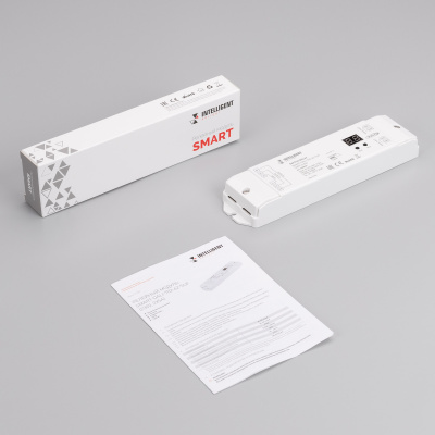 0059bba951aa56573609689c17df155f