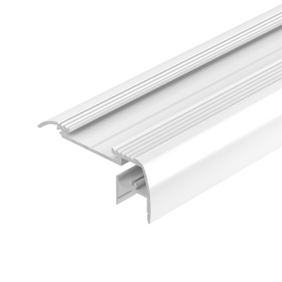 d94c85bf4470582459575d8c578aaab5