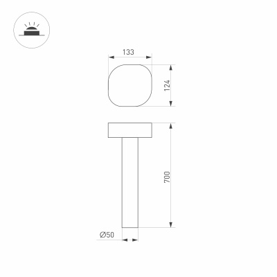 7b137945d3ba0d557c2f92d46a8caa2c