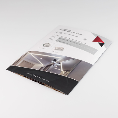 0879c67e8bbadf7d6b8bab5018ed5f54