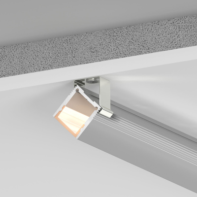 3df0d61a0e79893e5f54a861208d4d73