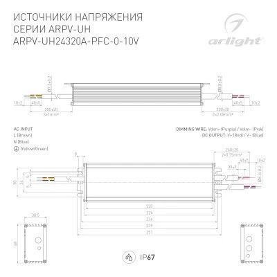 d86ed7f100a615c2a93447f5abbc8b68