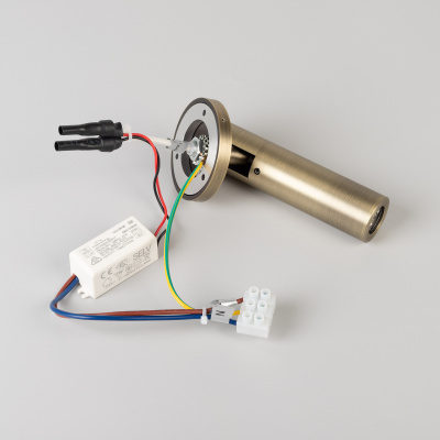 6bb24e9ee7336db4e5644cd6d5fe20d3