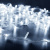 76100eb55a374170bacd54122462cbe6 76100eb55a374170bacd54122462cbe6