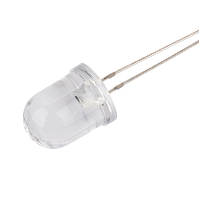 b1e82e4fe09cced760c13f2abb678ed2