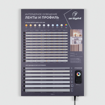 01a073eac63d769697ea496984e6eda3