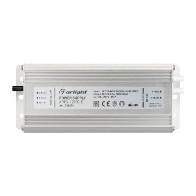 ceb68d393dd169665ebfa1f48d4eae17