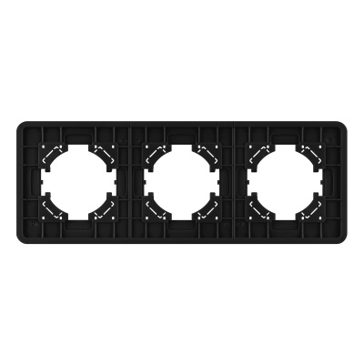 796c3c6f11bdb6b287204293a516a1c4