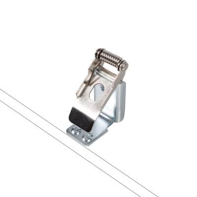 fe179e829d42d534f13dbd707d4bdb8e