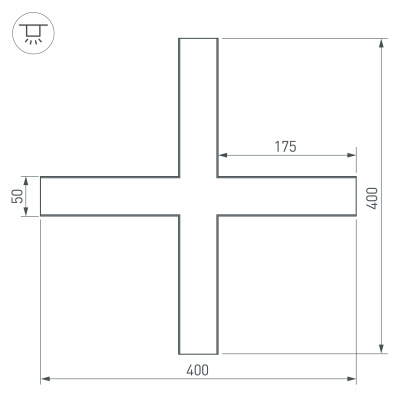 d108789588f7087642730ef08f5bc0ee