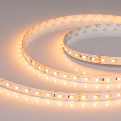 1c5a7f821b3edd60ba07987953d74fda