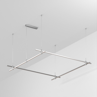 015c94c0febf4d36b46ed8afc625e400