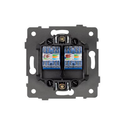 1eacc78f6d10edd4d5767b07ea01c880