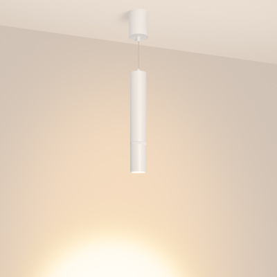 7ca4d97797c63cbc499f6d5e41253a1b