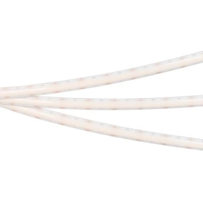 c4c220bbf2372fc2959ff2126e1ac0f0