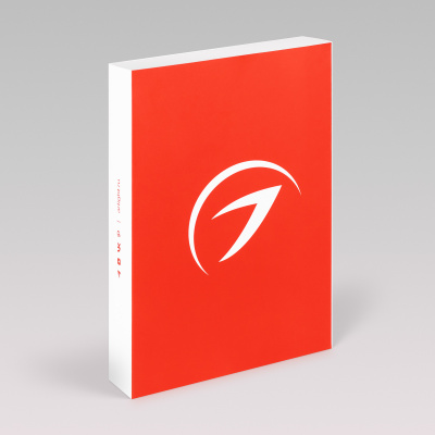 6bd66af6829c355b910caf4743b8c174