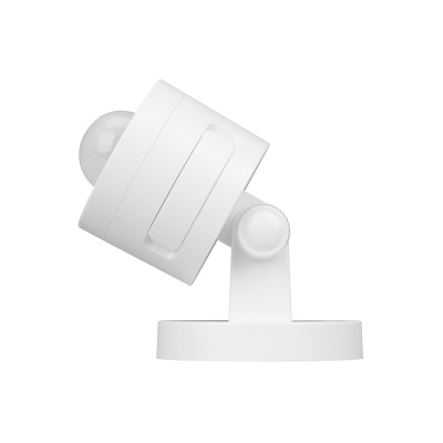 3eba457ee1ac756d1e1c77c266d6f481