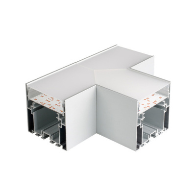 7876fda03cc9d7d165505c03ea434cf5