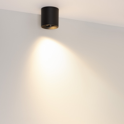 66db651cb41c53a34b5bd77bcbc82ecd