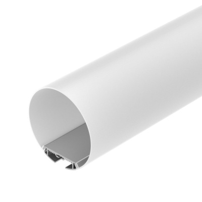 c90bea05b9d636ed385c1abd0d7750c4